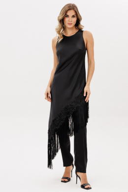 EOLA 3010 черный