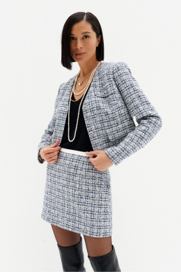 Noche mio 2.037 JUPITER