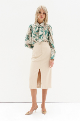 Noche mio 2.990 ANTILA