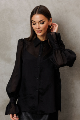 Butеr 3131 черный