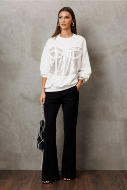 Butеr 3235 молочный