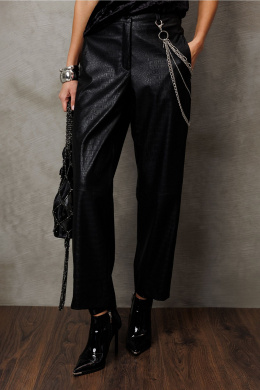 Butеr 3237 черный