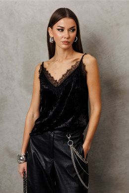 Butеr 3238 черный