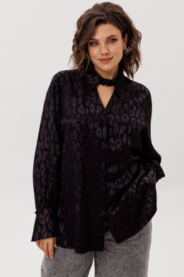 Anelli 1668.1 шелковый_хищник