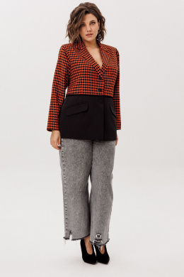 Anelli 1756 тыквенное_ретро