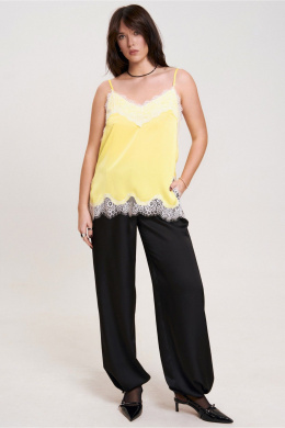 JRSy 2625 желтый_
белое_кружево