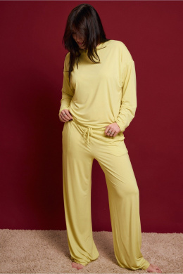 JRSy 2644 лимонный