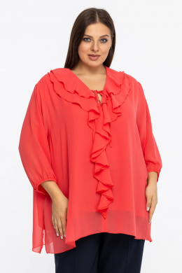 Avila 1006 коралловый