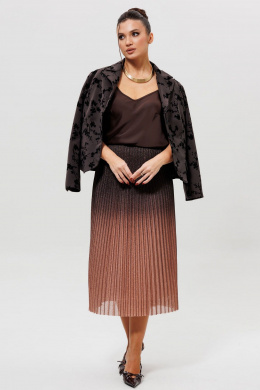 Mislana 1276 капучино