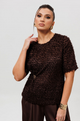 Mislana 1280 шоколад