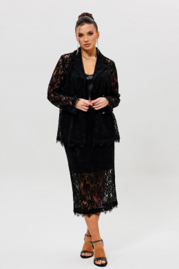 Mislana 1284 черный