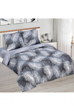 АРТПОСТЕЛЬ 520 гармония