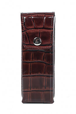 Galanteya 16017.25с526к45 коричневый