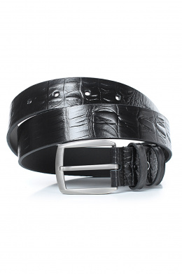 Galanteya 29823.25с3079к45 2р черный