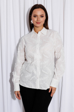 Marshop М208 белый