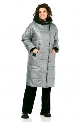 Диомант 2129 серый