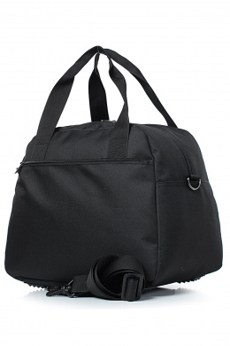 Galanteya 24425.25с3066к45 черный