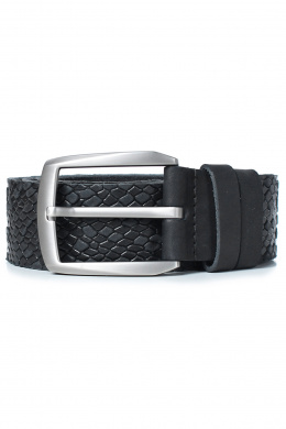 Galanteya 30523.25с893к45 3р черный