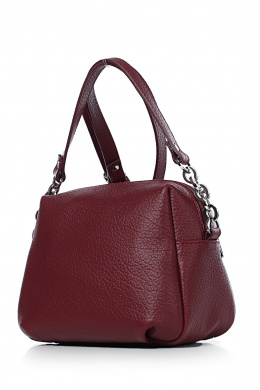 Galanteya 36823.25с1261к45 бордо