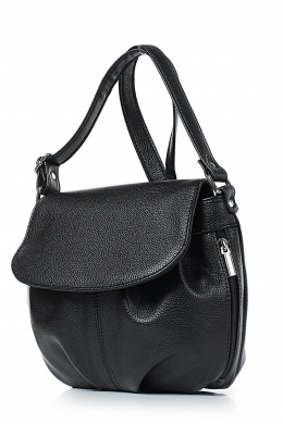 Galanteya 38019.25с1832к45 черный