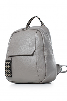 Galanteya 40223.25с1267к45 кофейный