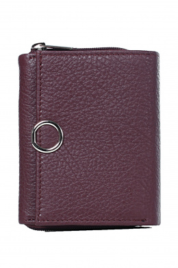 Galanteya 44120.25с2425к45 сливовый