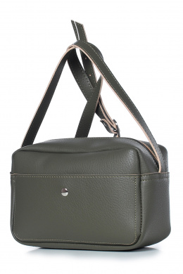 Galanteya 4423.25с1282к45 оливковый