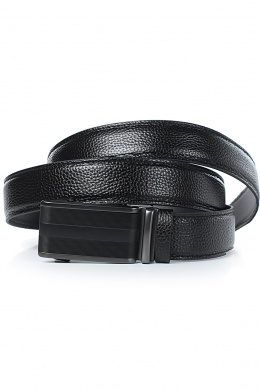 Galanteya 45624.25с288к45 3р черный