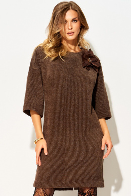 Laikony L-904 шоколадный