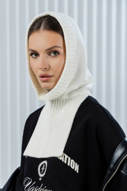 Romgil РВ0362-ШЕ5 молочный