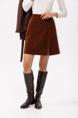 Romgil РП0098-ХЛ5 терракот