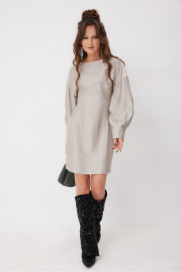 ElPaiz 1308 жемчуг