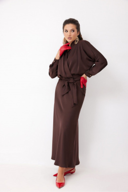 ElPaiz 1310 шоколад