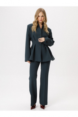 PiRS 6341 еловый