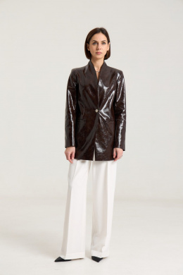 THE NAME 2479 молочный