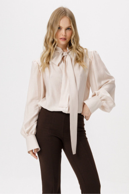 PiRS 6369 бежевый