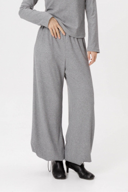 PiRS 6390 серый