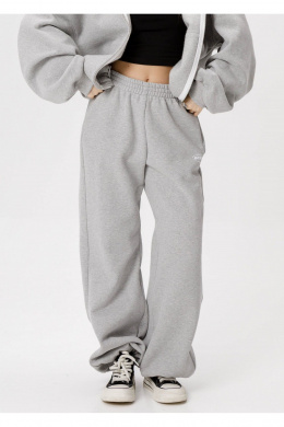 PiRS 6398 серый