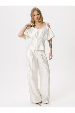 PiRS 6417 молочный