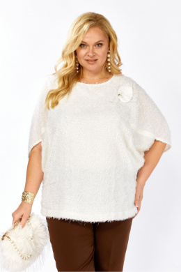 Элль-стиль 2423а  молоко