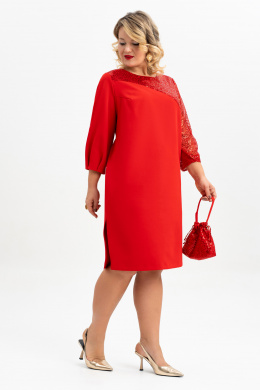 Algranda by Новелла Шарм А4117