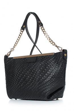 Galanteya 38923.25с2413к45 черный