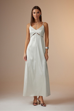 N.O.W. 1632 жемчужный