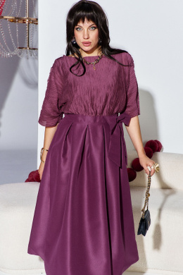 Vittoria Queen 26913/1 винный