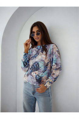 Nika.PL 0203202 листья