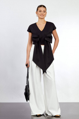 Rivoli 2371 черный