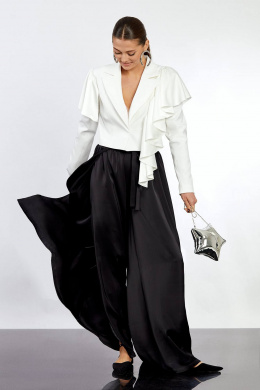 Rivoli 5249.1 черный