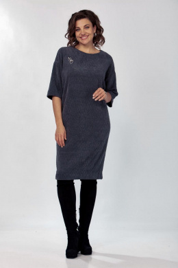 Verita 2424 серый