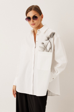 KOKOdea 20002 молочный