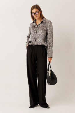 KOKOdea 20006 мультиколор